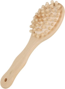 DHC / ボディケアブラシの公式商品情報｜美容・化粧品情報はアットコスメ