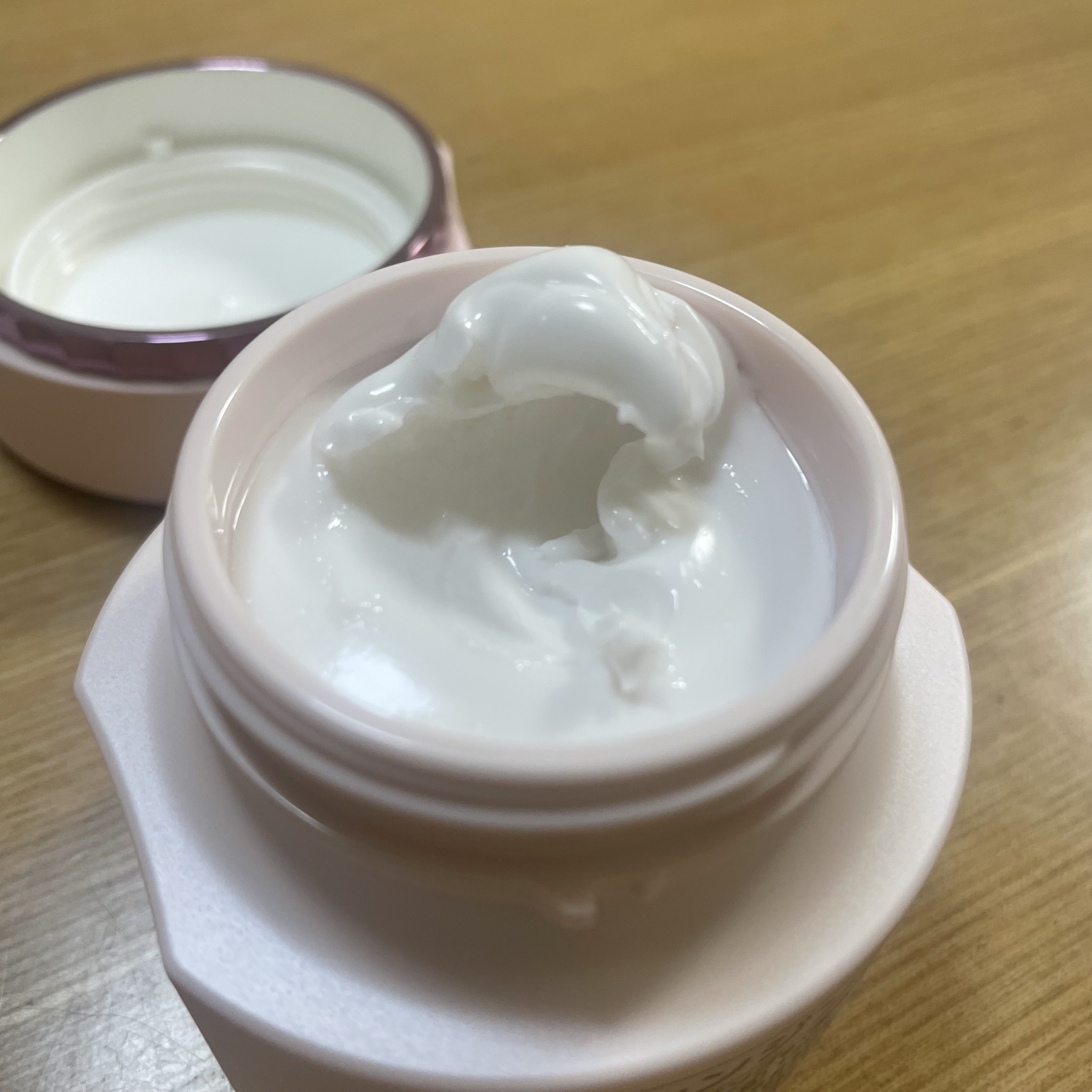 パラビオ / パラビオ ACクレンジング 120gの公式商品情報｜美容