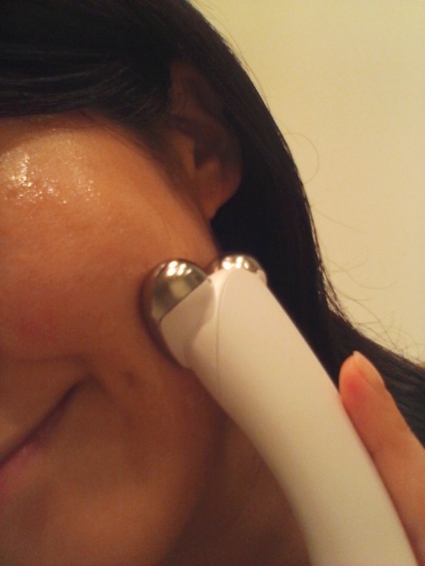 DHC / パーフェクトウェーブの公式商品情報｜美容・化粧品情報はアット