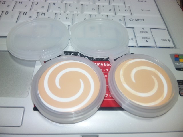 SK-II / ホワイトニング ソース トランスフォーム ファンデーションの