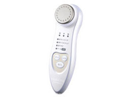 HITACHI(ヒタチ) / 保湿サポート器 ハダクリエ ホット＆クール CM