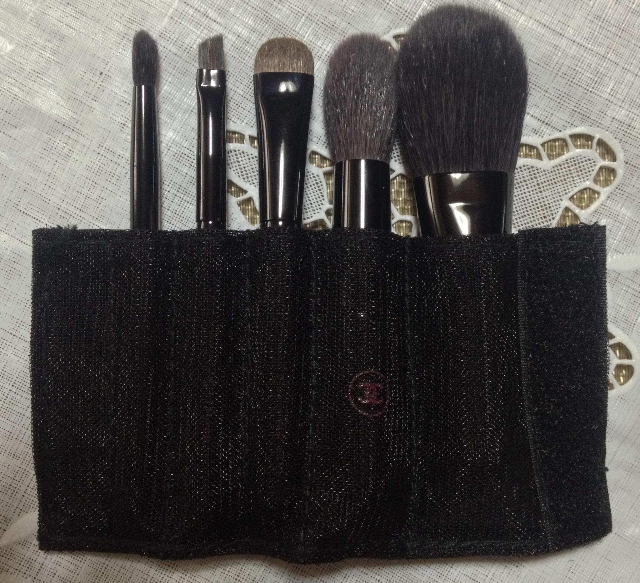 シャネル / レ ミニ ドゥ シャネル 2015の公式商品情報｜美容・化粧品