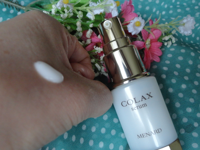 メナード / コラックスの公式商品情報｜美容・化粧品情報はアットコスメ