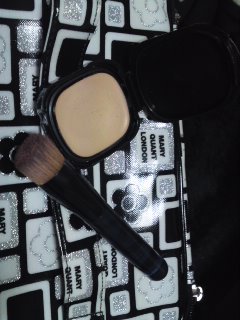 マキアージュ / トリートメント ラスティングコンパクト UVの公式商品