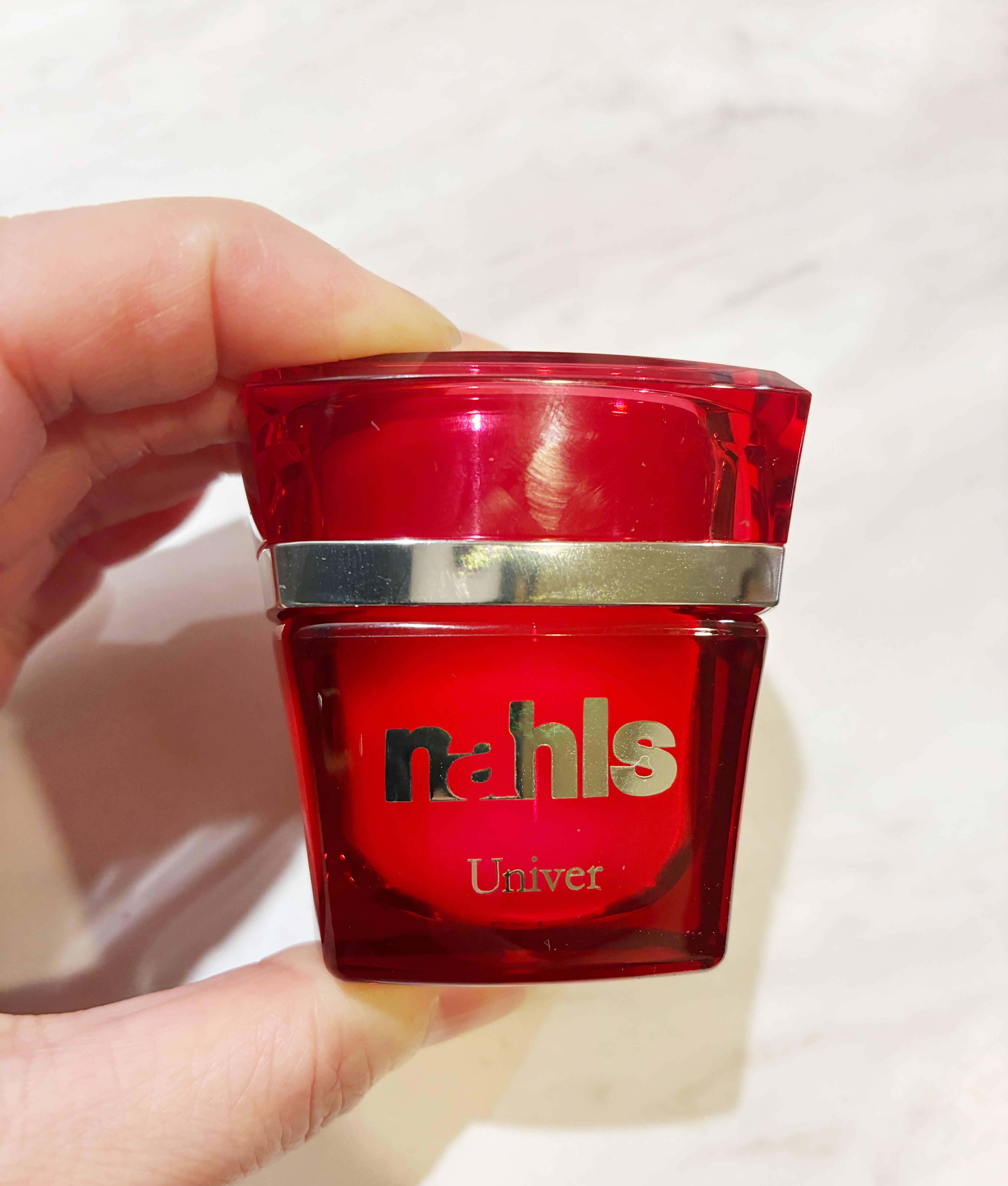 ナールス / ナールス ユニバの公式商品情報｜美容・化粧品情報はアット