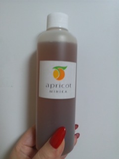 美杏香 / ESローションの公式商品情報｜美容・化粧品情報はアットコスメ