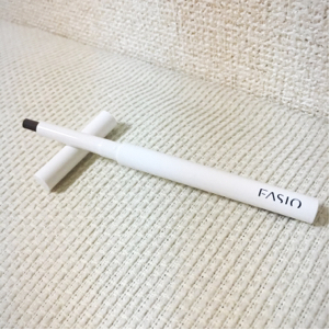 ファシオ / パウダー アイブロウ ペンシルの公式商品情報｜美容