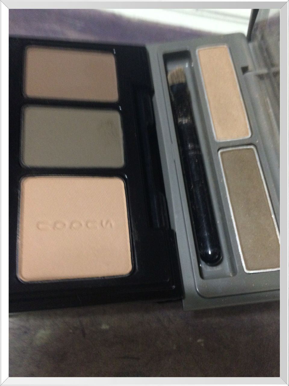 SUQQU(スック) / バランシング アイブロウの公式商品情報｜美容