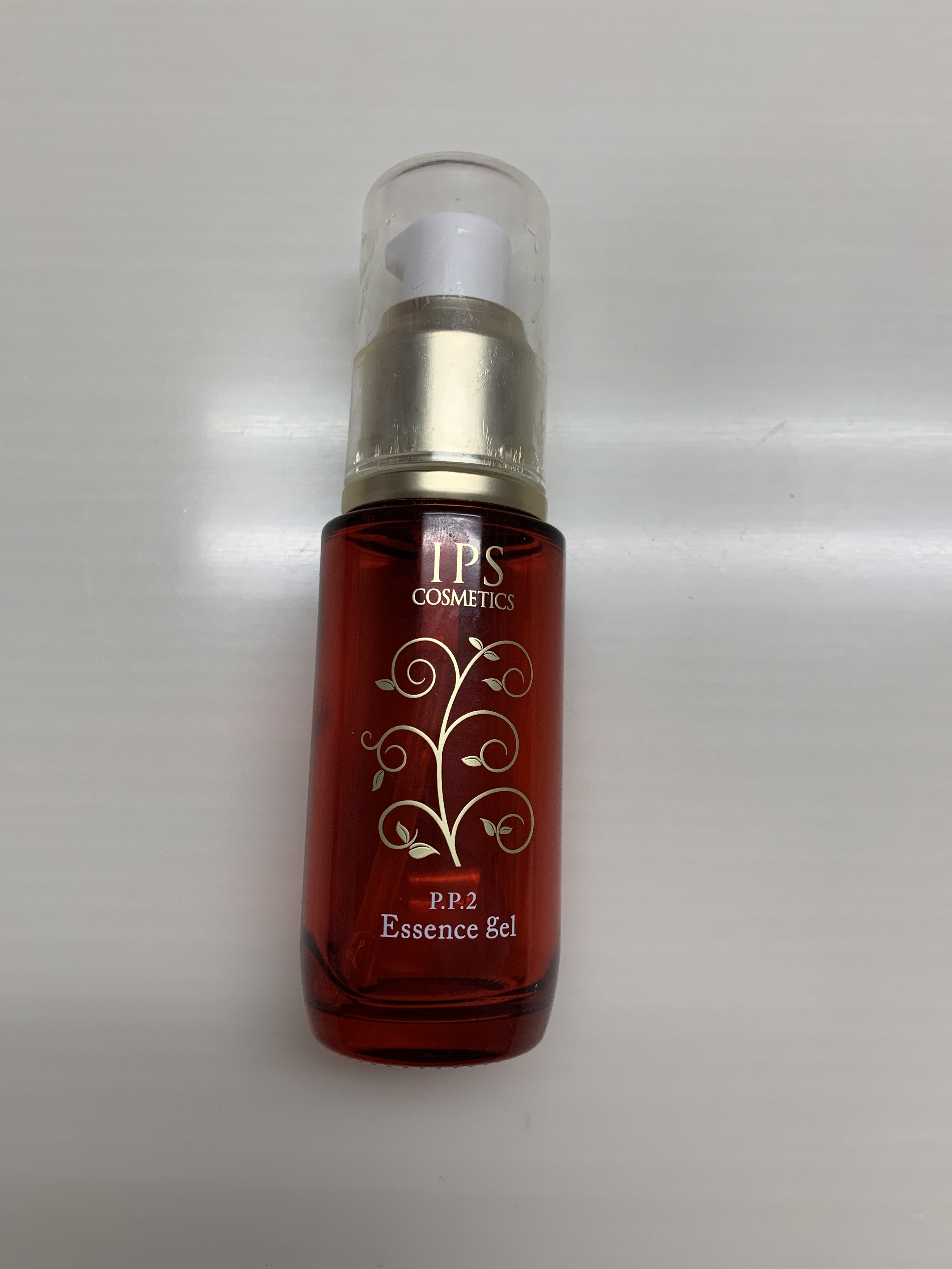 IPSコスメティクス / アイピーエス エッセンス ジェル（美容液）の商品