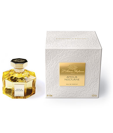 ラルチザン パフューム / エクスプロージョン オブ エモーション