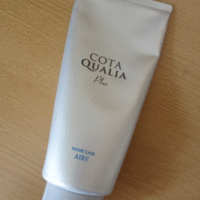 コタ / コタ クオリア プラス ホームケア モイスチャーの商品情報