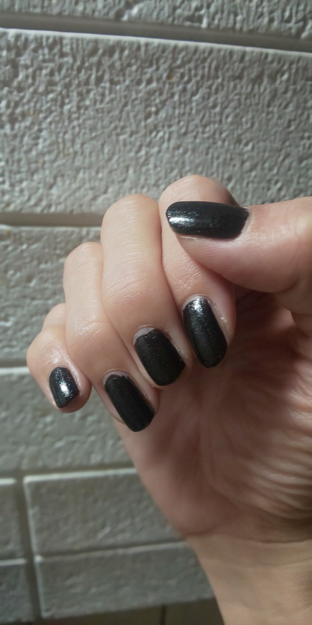 シャネル / ヴェルニ 171 シークィンの公式商品情報｜美容・化粧品情報