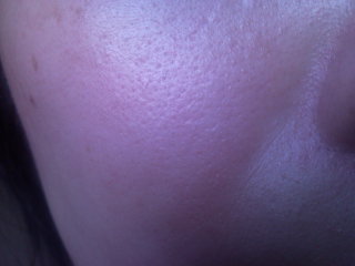 SK-II / ブライトニング ルーセント ベースの公式商品情報｜美容