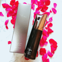 MDNA SKIN / ザ ローズミストの公式商品情報｜美容・化粧品情報は