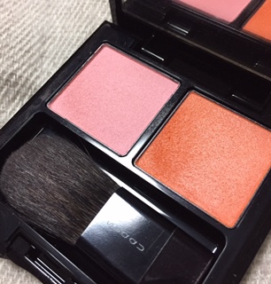 SUQQU(スック) / バランシング チークス Nの公式商品情報｜美容