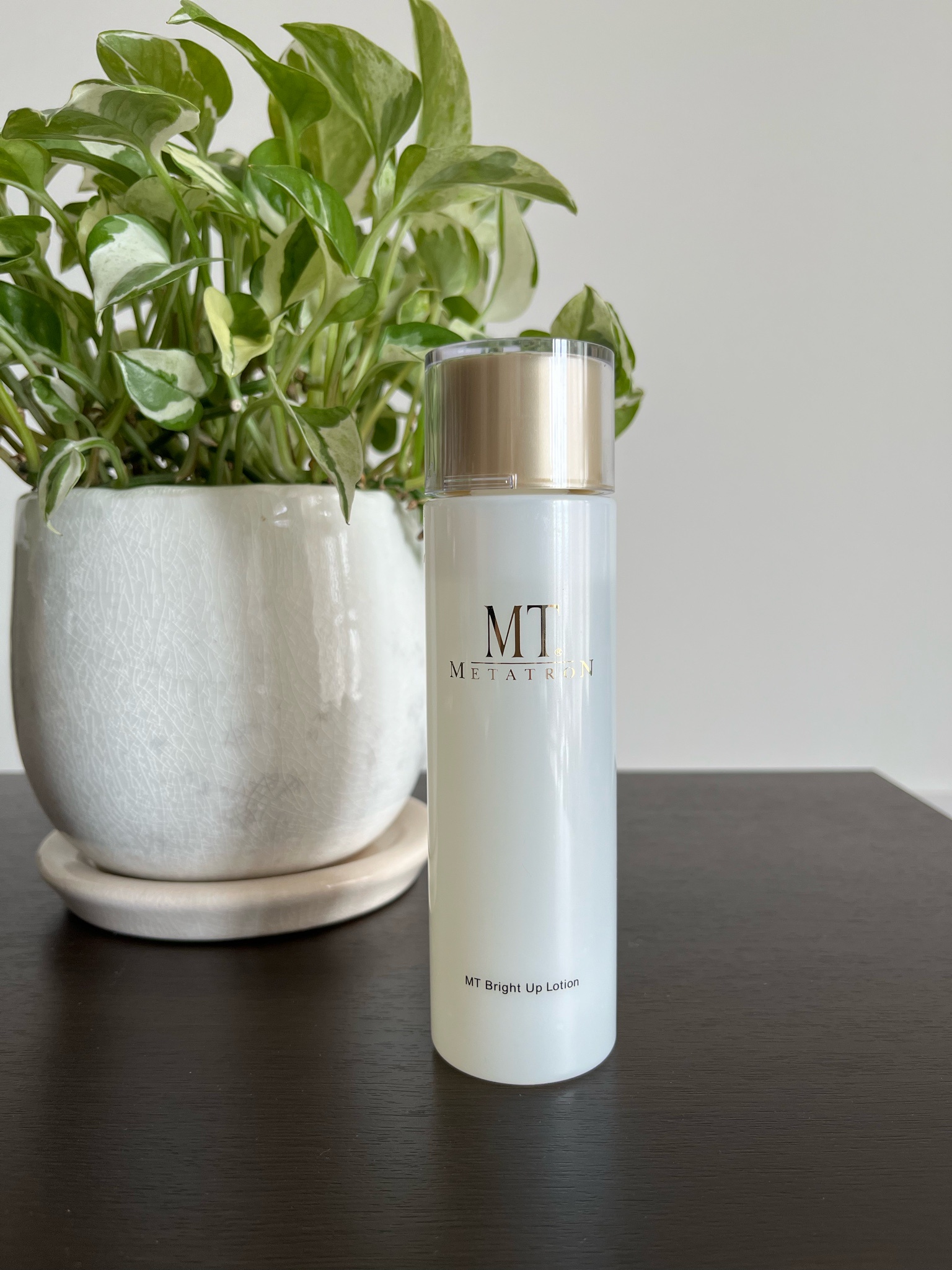 3点 ブライトアップローション ブライトアップクリーム プロミネント