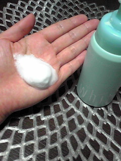 UVホワイト / ホワイトマッシュソープの公式商品情報｜美容・化粧品