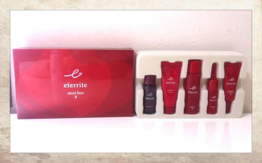 シャルレ / エタリテ エッセンスクリームの公式商品情報｜美容・化粧品