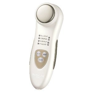 HITACHI(ヒタチ) / 保湿サポート器 ハダクリエ クール CM-N1000の公式