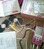 メタボシェイプDi / メタボシェイプDiの公式商品情報｜美容・化粧品