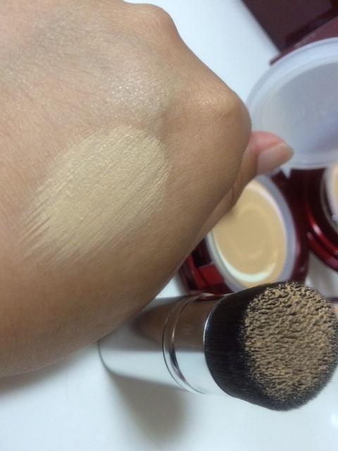 SK-II / SK-II COLOR クリア ビューティ エナメル ラディアント