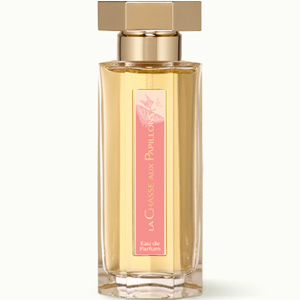 ラルチザン パフューム / シャッセ オ パピオン オードトワレの公式