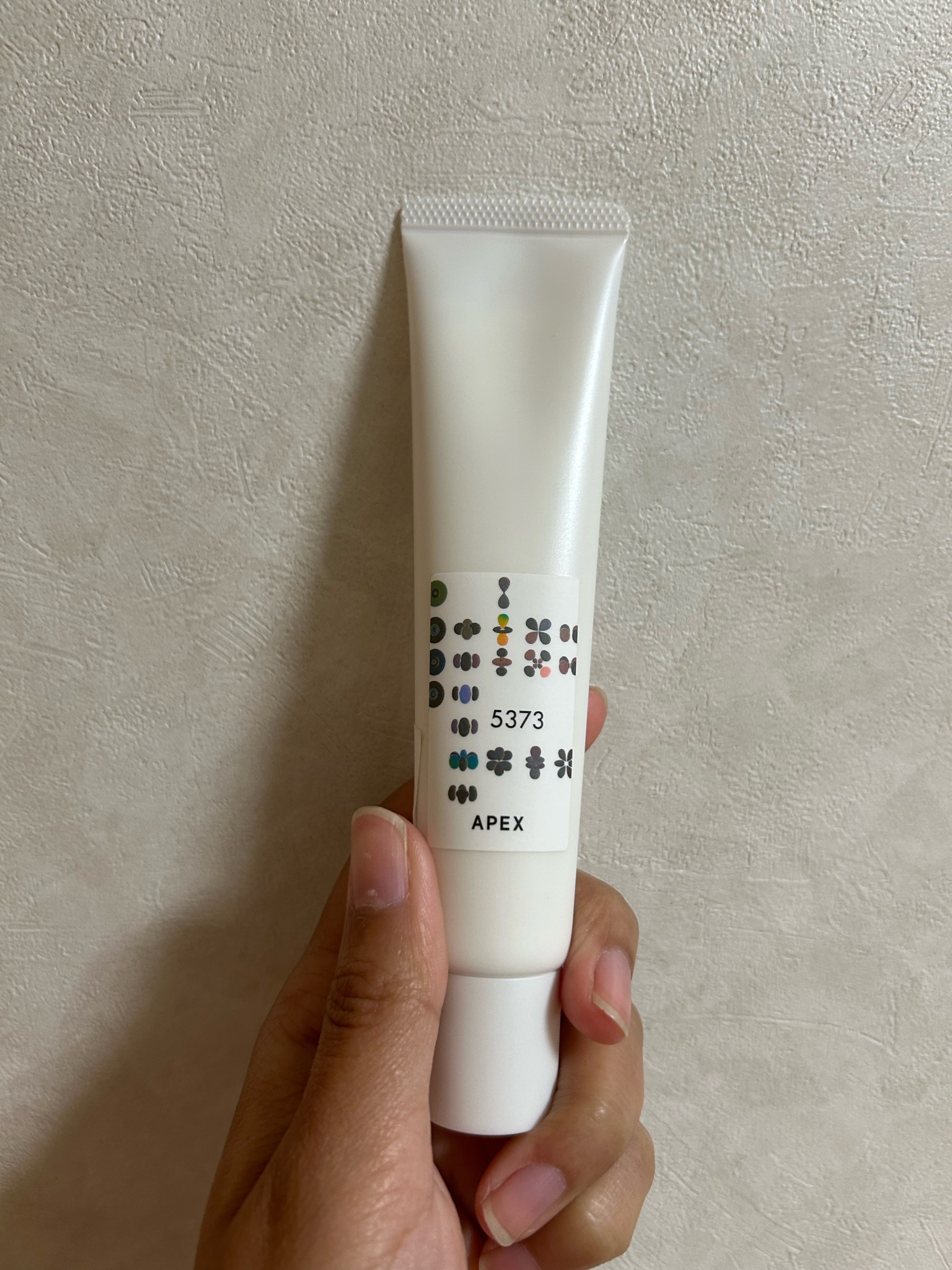 APEX(アペックス) / シールド 45gの公式商品情報｜美容・化粧品情報は