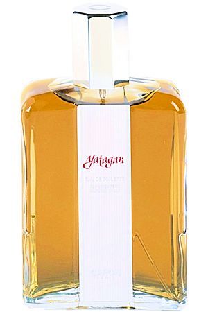 キャロン / ヤタガンの商品情報｜美容・化粧品情報はアットコスメ