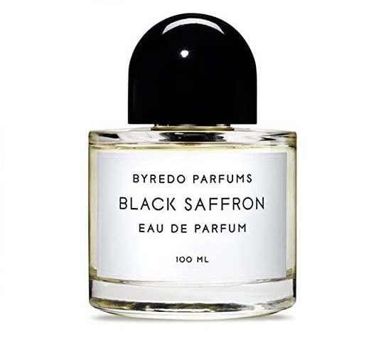BYREDO / Black Saffronの商品情報｜美容・化粧品情報はアットコスメ