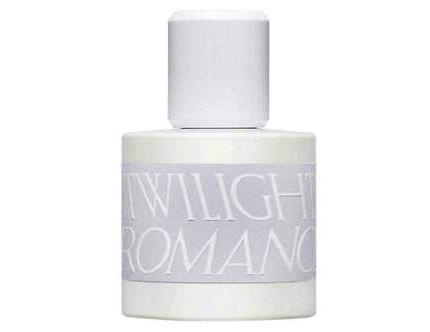TOBALI / TWILIGHT ROMANCEの商品情報｜美容・化粧品情報はアットコスメ