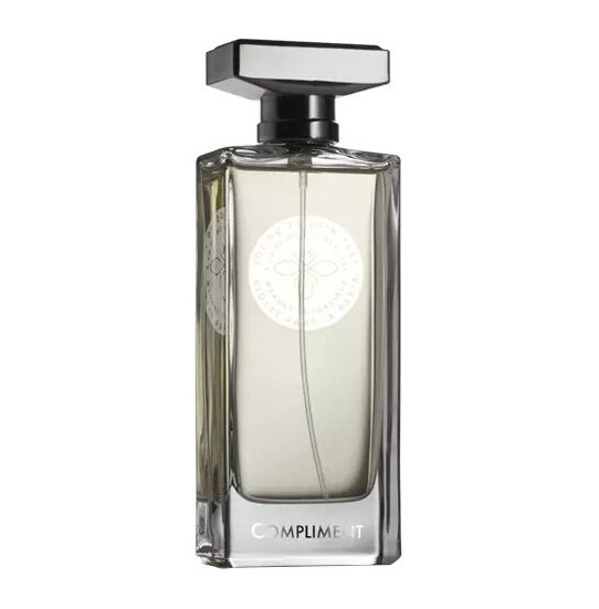 メゾンヴィオレ コンプリモン メゾン・ヴィオレ / コンプリマンの