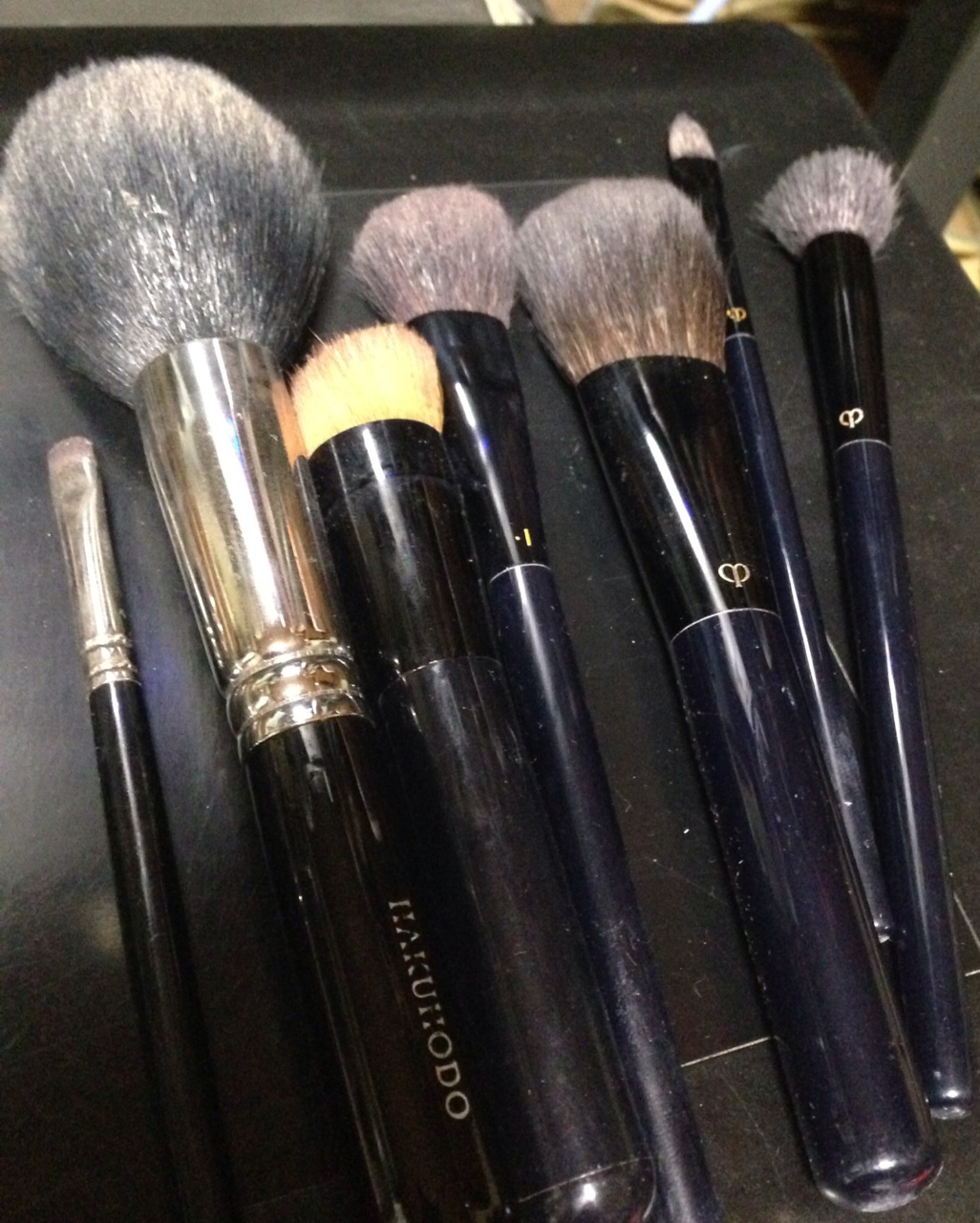 クレ・ド・ポー ボーテ / ジュドパンソーエクスクルージフの公式商品