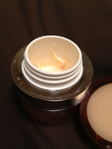 ソワーニュ / トータルスキンアップクリーム CDの商品情報｜美容