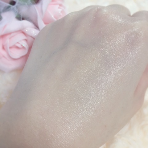 ル クヴォン メゾン ド パルファム / ＜母の安らぎ＞ボディクリームの