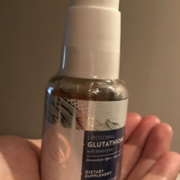 Quicksilver Scientific / リポソームグルタチオンの公式商品情報