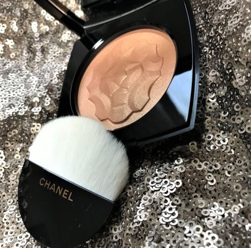 シャネル / ル リオン ドゥ シャネルの公式商品情報｜美容・化粧品情報