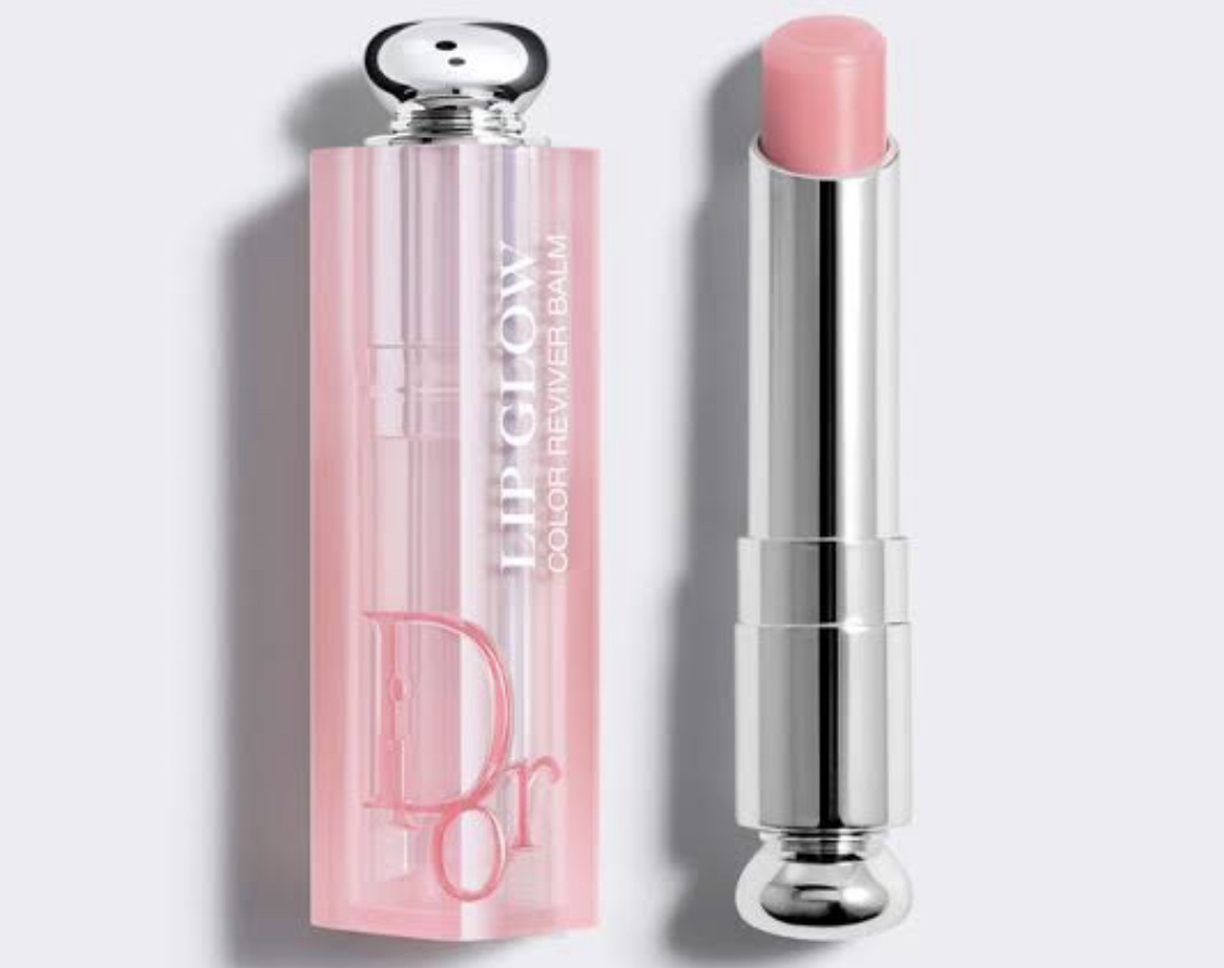 ディオール / ディオール アディクト リップ グロウ(旧)の公式商品情報