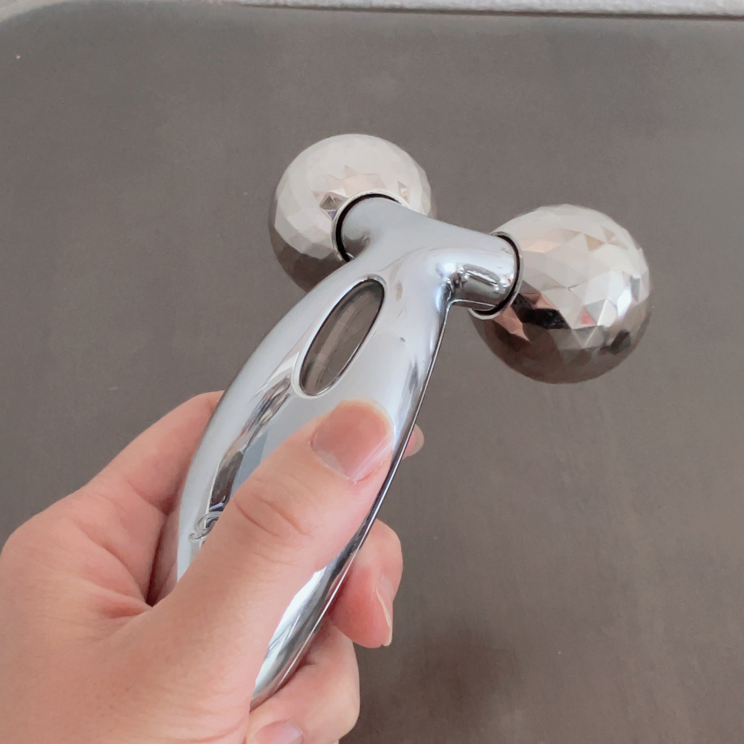 ReFa / ReFa CARATの公式商品情報｜美容・化粧品情報はアットコスメ