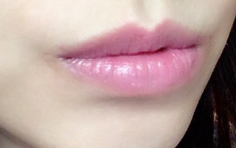 アルマーニ ビューティ / ルージュ ドゥ アルマーニ シアーの公式商品