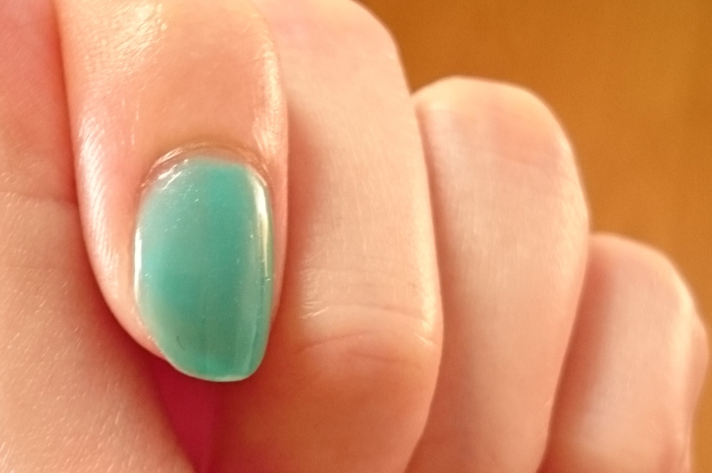 RMK / ネイルカラー EXの公式商品情報｜美容・化粧品情報はアットコスメ