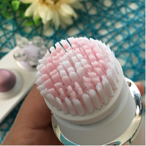 フィリップス（Philips） / ビザピュア アドバンス センシティブキット