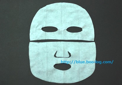 コスメデコルテ / AQ MW フェイシャル マスク デュオの公式商品情報