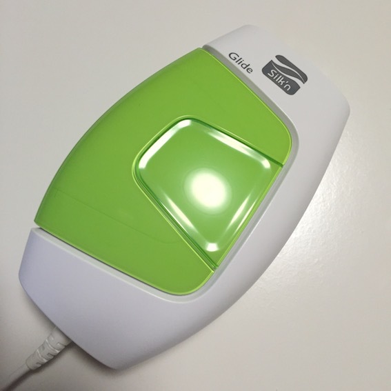 センスエピ / センスエピGの公式商品情報｜美容・化粧品情報はアットコスメ