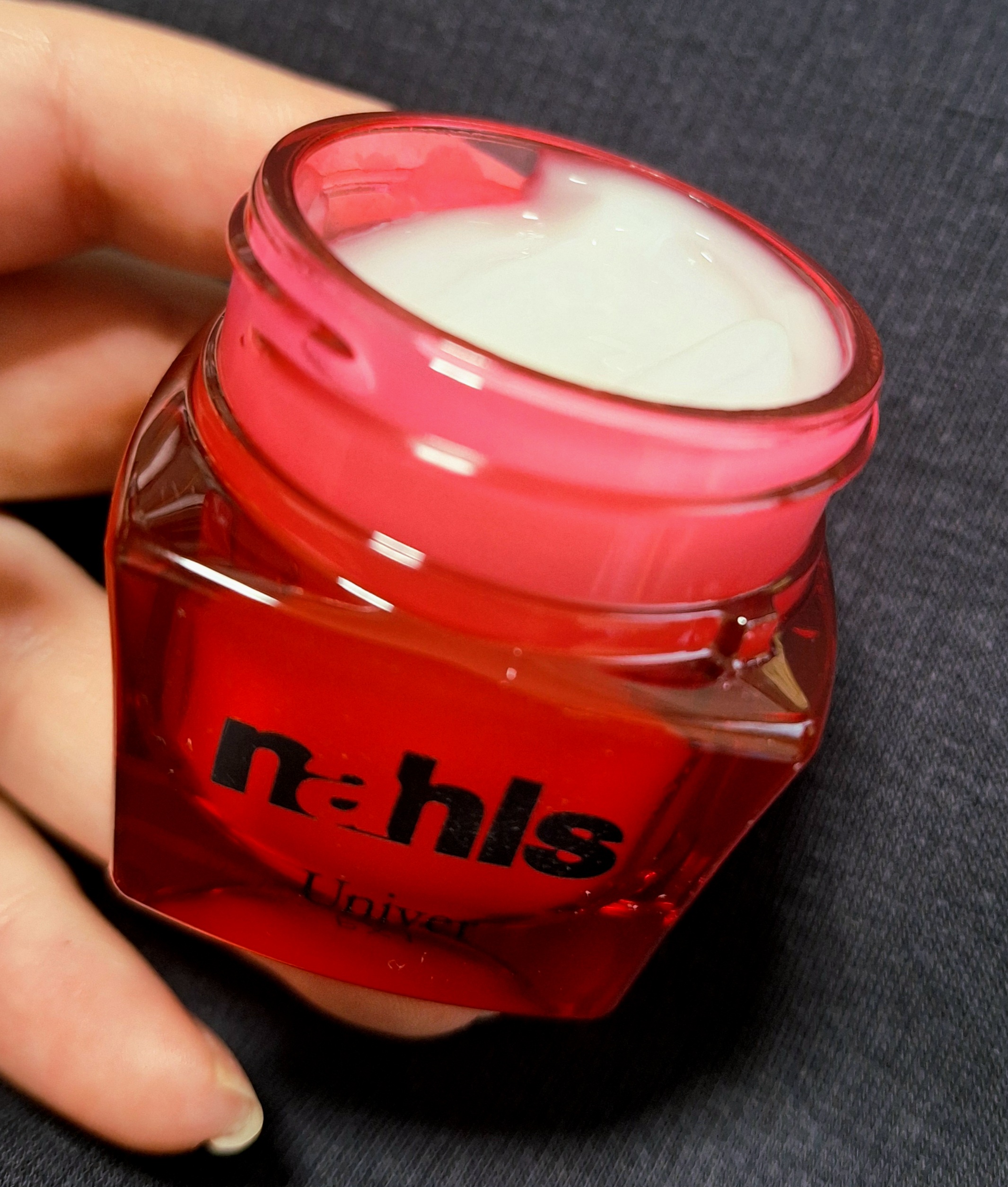 ナールス / ナールス ユニバの公式商品情報｜美容・化粧品情報はアット