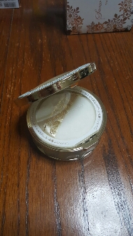 カネボウ / フェースアップパウダー＜ミラノコレクション2014＞の公式