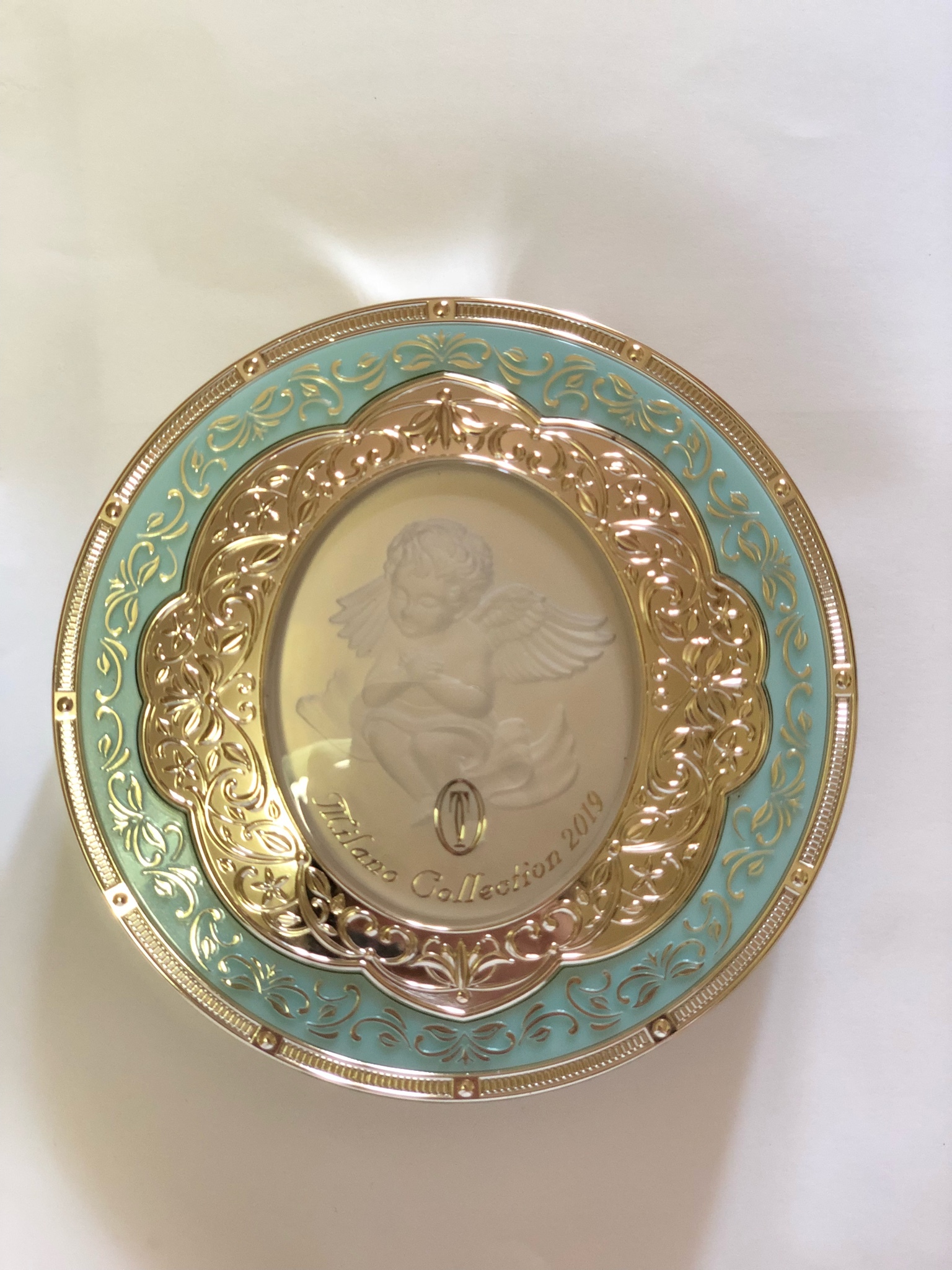 トワニー / トワニー ミラノコレクション2019の公式商品情報｜美容