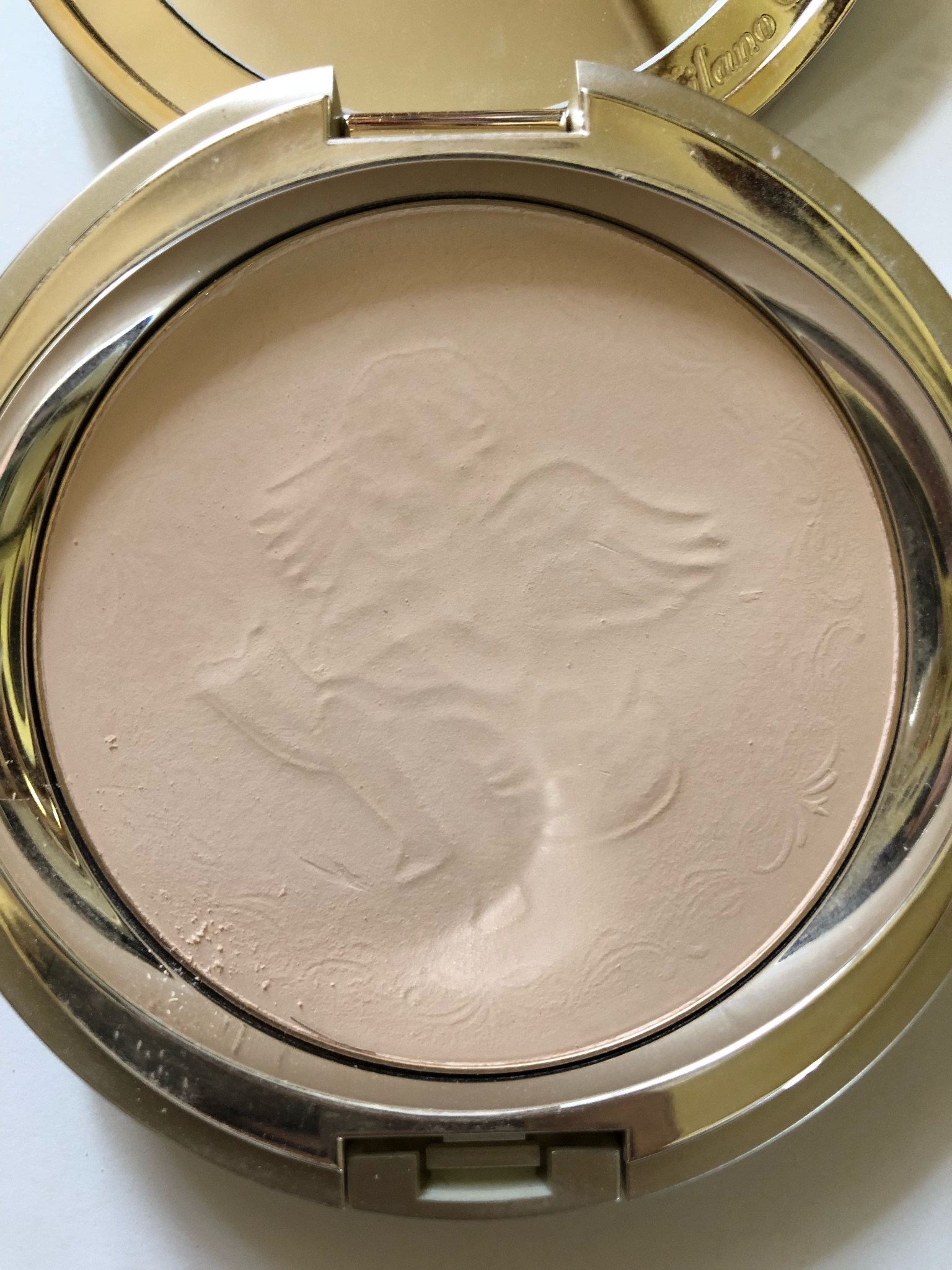 トワニー / トワニー ミラノコレクション2019の公式商品情報｜美容