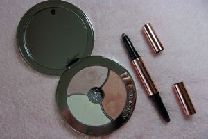 ゲラン / メテオリット パールダスト パレットの公式商品情報｜美容