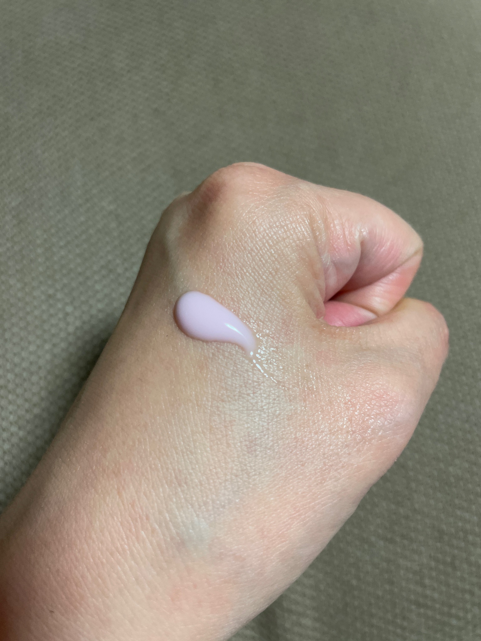 セルニュープラス / モイスチュアミルクB12の公式商品情報｜美容