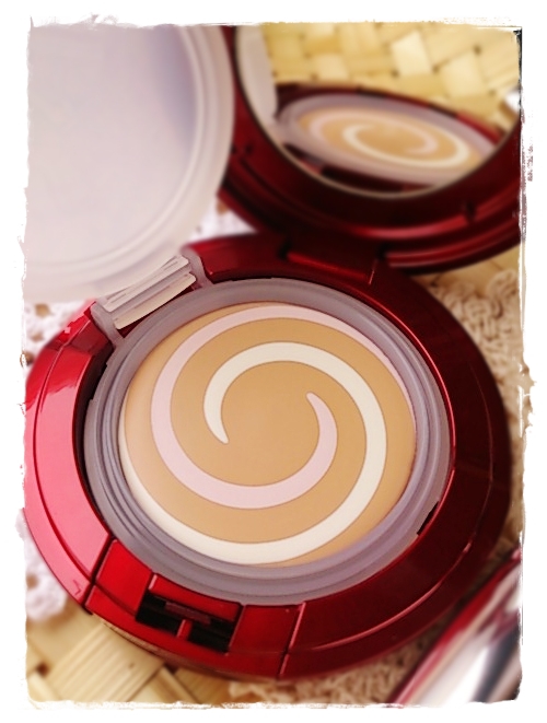 SK-II / SK-II COLOR クリア ビューティ エナメル ラディアント